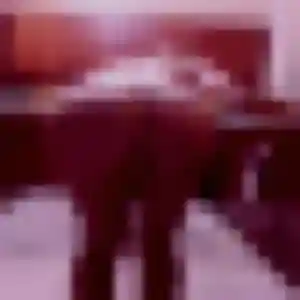 Bérénice, 45 ans, cherche un plan cul à Locon