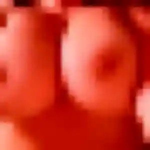 Profil de Honorine à Locon (38 ans) - plan cul gratuit