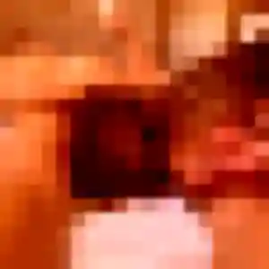 Photo privée de Kaddy, 23 ans à Locqueltas - rencontre sans lendemain