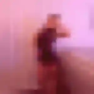 Sexy Delphine, 37 ans à Locquénolé - découvrir son profil