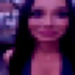 Nyima, 28 ans, en ligne à Locquénolé pour une rencontre coquine