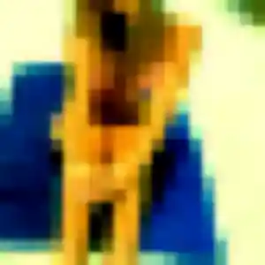Adjoua, 32 ans, en ligne à Locquirec pour une rencontre coquine