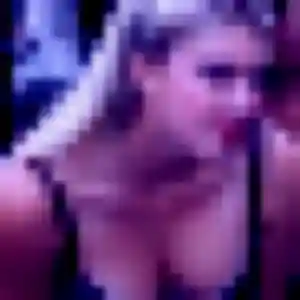 Akua, 28 ans, dispo pour plan cul à Locquirec