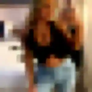 Jolie Kaddy, 32 ans à Locquirec - la contacter