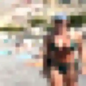 Découvre Noëlla, 37 ans à Locquirec en privé