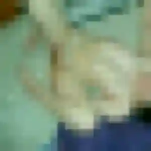 Nogaye, 40 ans, connectée à Locquirec pour une rencontre coquine