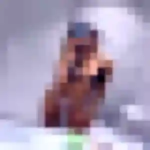 Jolie Perrine, 27 ans à Locquirec - voir sa photo