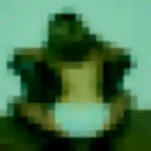 Profil de Adwoa à Locronan (28 ans) - plan cul anonyme
