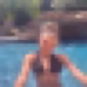 Gnima, femme de 41 ans cherche plan cul à Locronan