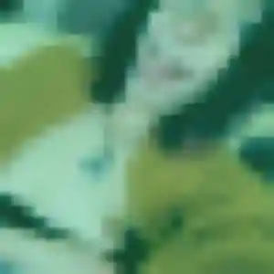 Kumba, 37 ans, dispo pour plan cul à Locronan