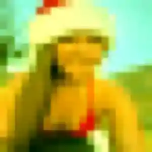 Photo de Astan à Loctudy (23 ans) - plan cul anonyme