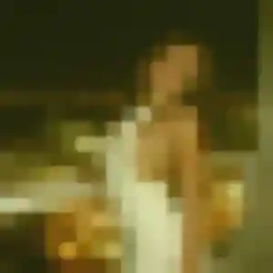 Rejoins Pénélope, 38 ans à Loctudy gratuitement