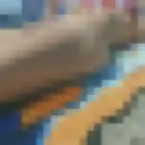 Sira (37 ans) à Locunolé cherche une rencontre maintenant