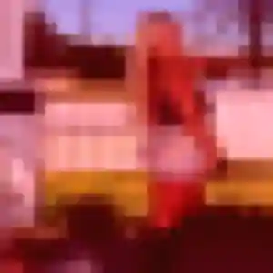 Photo de Abena à Lodève (23 ans) - plan cul anonyme
