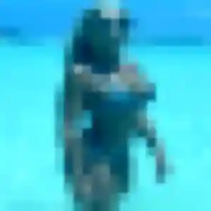 Diane, 42 ans, disponible à Lodève pour une rencontre coquine