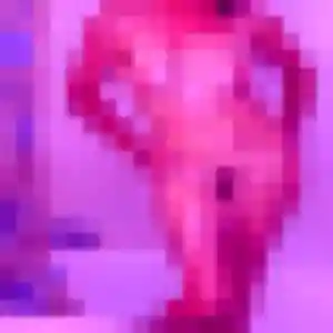 Thalia (34 ans) à Lodève cherche une rencontre ce soir