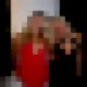 plan cul à Loffre : photo de Victoire, 35 ans - inscription gratuite
