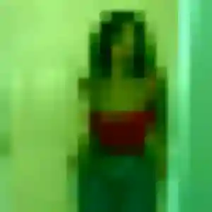 Wambui, femme de 36 ans propose plan cul à Loffre