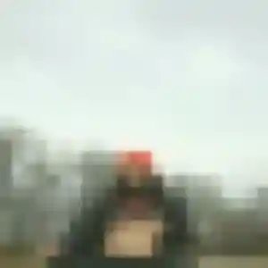 Ablavi, fille de 45 ans veut plan cul à Logelheim