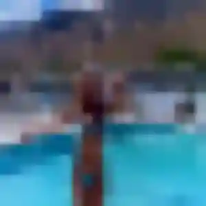 Photo sexy de Coralie, 34 ans à Logelheim - rencontre sans lendemain