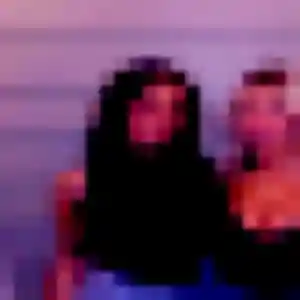 Aida, 30 ans, connectée à Lognes pour une rencontre coquine