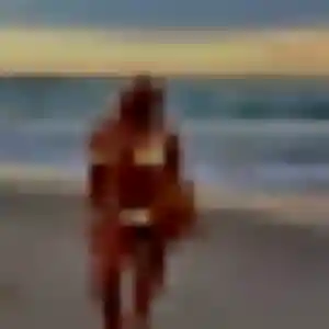 Photo de Djamilatou à Lognes (43 ans) - plan cul anonyme
