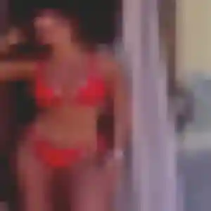 Rachel (27 ans) à Lognes cherche un plan cul aujourd'hui