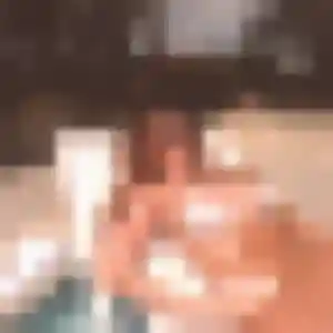 Tessa (39 ans) à Logonna-Daoulas cherche un plan cul aujourd'hui