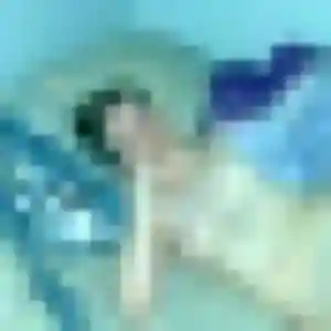 Sexy Brigitte, 34 ans à Loguivy-Plougras - voir sa photo