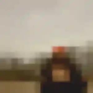 Rébecca de Loguivy-Plougras, 38 ans - plan cul en toute liberté