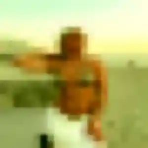 Rejoins Yankuba, 26 ans à Loguivy-Plougras gratuitement