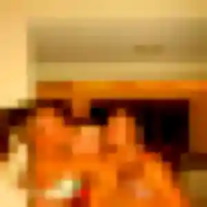 Profil de Gaëlle à Lohéac (27 ans) - plan cul discret