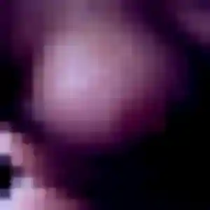 Profil de Mariama à Lohéac (22 ans) - plan cul anonyme