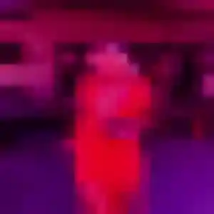 Rejoins Penda, 32 ans à Lohéac en privé