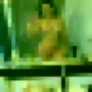 Photo exclusive de Soda, 41 ans à Loir en Vallée - rencontre coquine