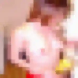 Cassandra, femme de 33 ans cherche plan cul à Loire-Authion