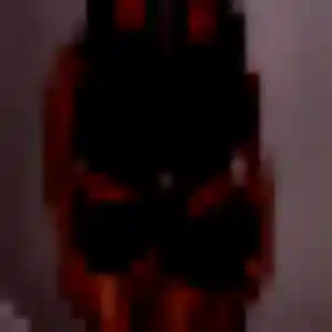 Photo de Gisèle à Loire-Authion (41 ans) - plan cul gratuit