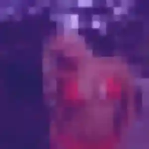Photo de Nafi à Loire-Authion (30 ans) - plan cul anonyme