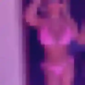 Photo de Henriette à Loire-sur-Rhône (42 ans) - plan cul gratuit