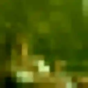 Sexy Ketsia, 31 ans à Loire-sur-Rhône - la contacter
