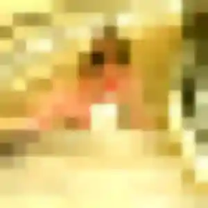 Nabou, 42 ans, disponible à Loire-sur-Rhône pour une rencontre coquine