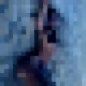 Photo privée de Afi, 26 ans à Loiré - plan discret