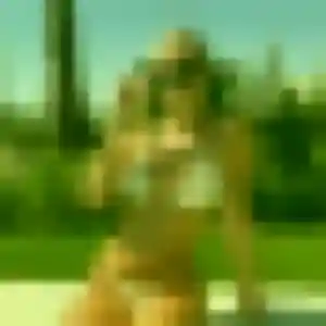 Sexy Aurore, 32 ans à Loiré - la contacter