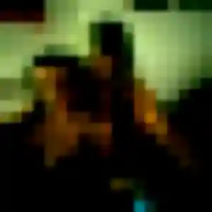 Malaika (45 ans) à Loiré attend un plan cul ce soir