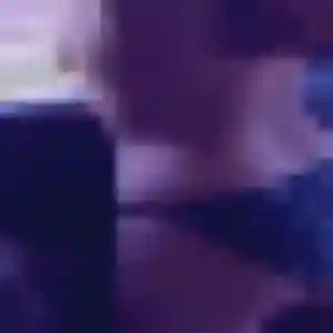 Muthoni, femme de 36 ans cherche plan cul à Loiré