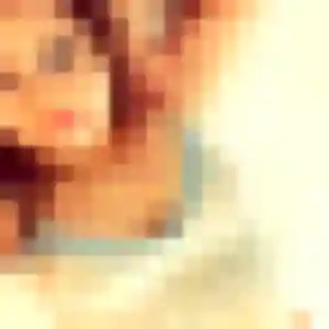 Photo sexy de Safi, 45 ans à Loiré - plan discret