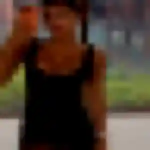 Découvre Soraya, 25 ans à Loiré en privé