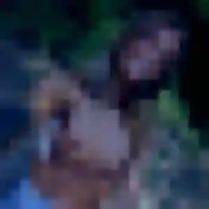 Stacy, femme de 38 ans cherche plan cul à Loiré