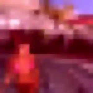 Amira, femme de 22 ans cherche plan cul à Loiron-Ruillé