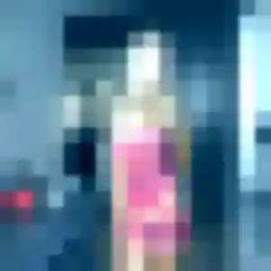 Charmante Fanny, 39 ans à Loiron-Ruillé - découvrir son profil
